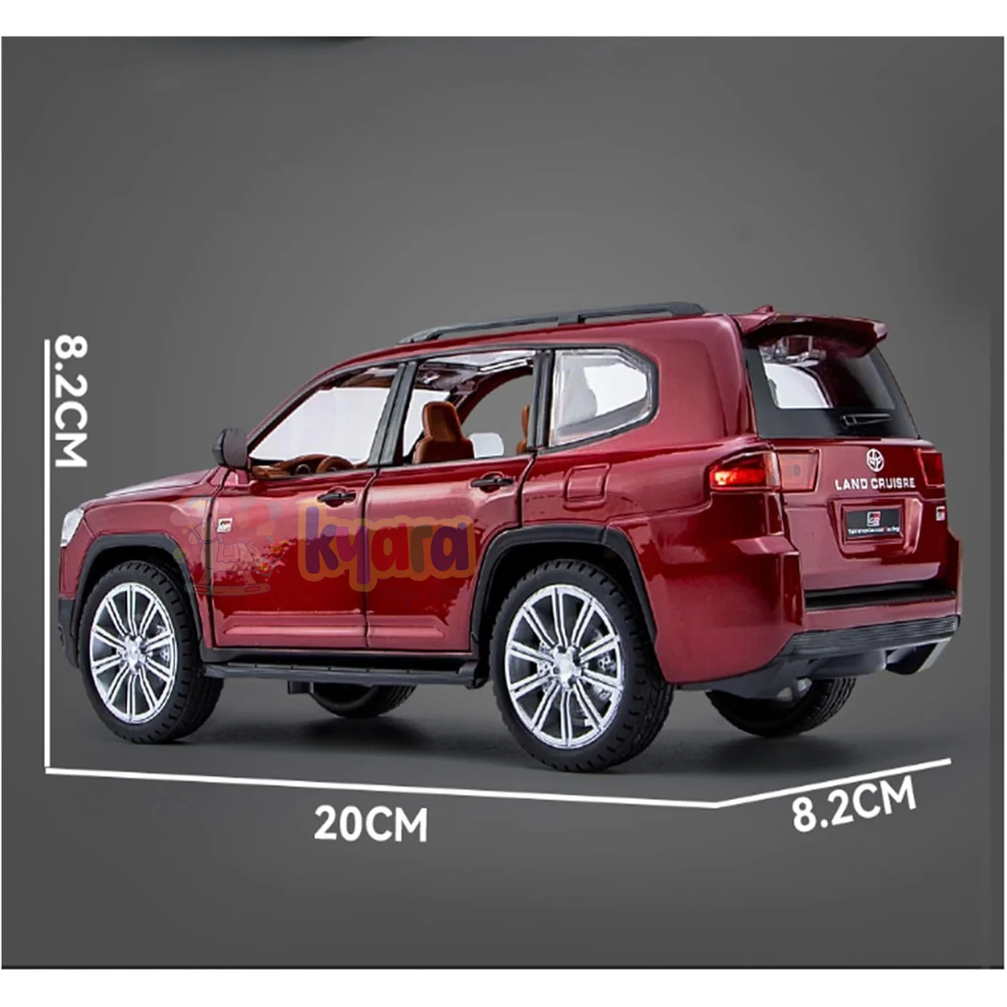 Product image 7